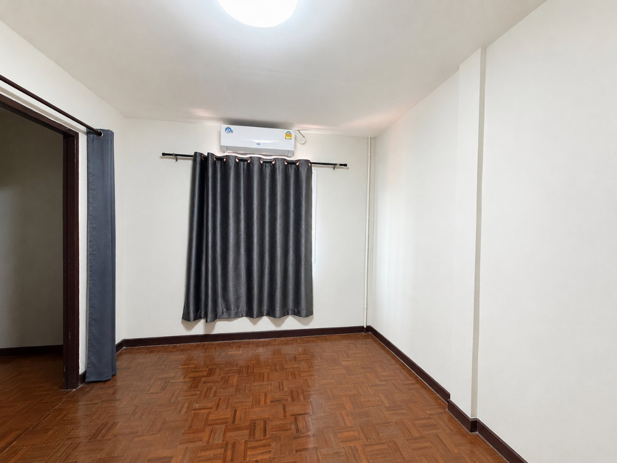 รูป 🔥 ทาวน์โฮม 2 ชั้น โซนดอนเมือง เพียง 1.85 ล้านบาท! 🏡 หมู่บ้านรัตนาวลัย 🏡 - รูปที่ 10/20
