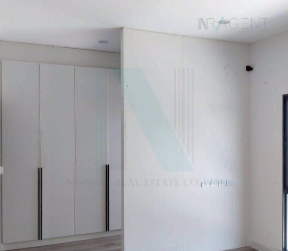 รูป 📌 ขายทาวน์เฮาส์ โครงการ เวิร์ฟ เพชรเกษม 81-2 2 ชั้น 3 ห้องนอน 3 ห้องน้ำ - รูปที่ 7/8
