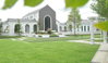 listing thumbnail image 42