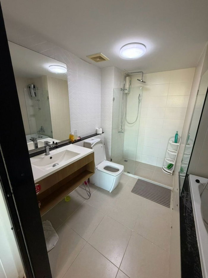 picture For Rent Knightsbridge (Charming Arty Vintage) (BTS Bearing) Unit 989/118 - 14/16
