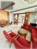 listing thumbnail image 19