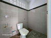 listing thumbnail image 43