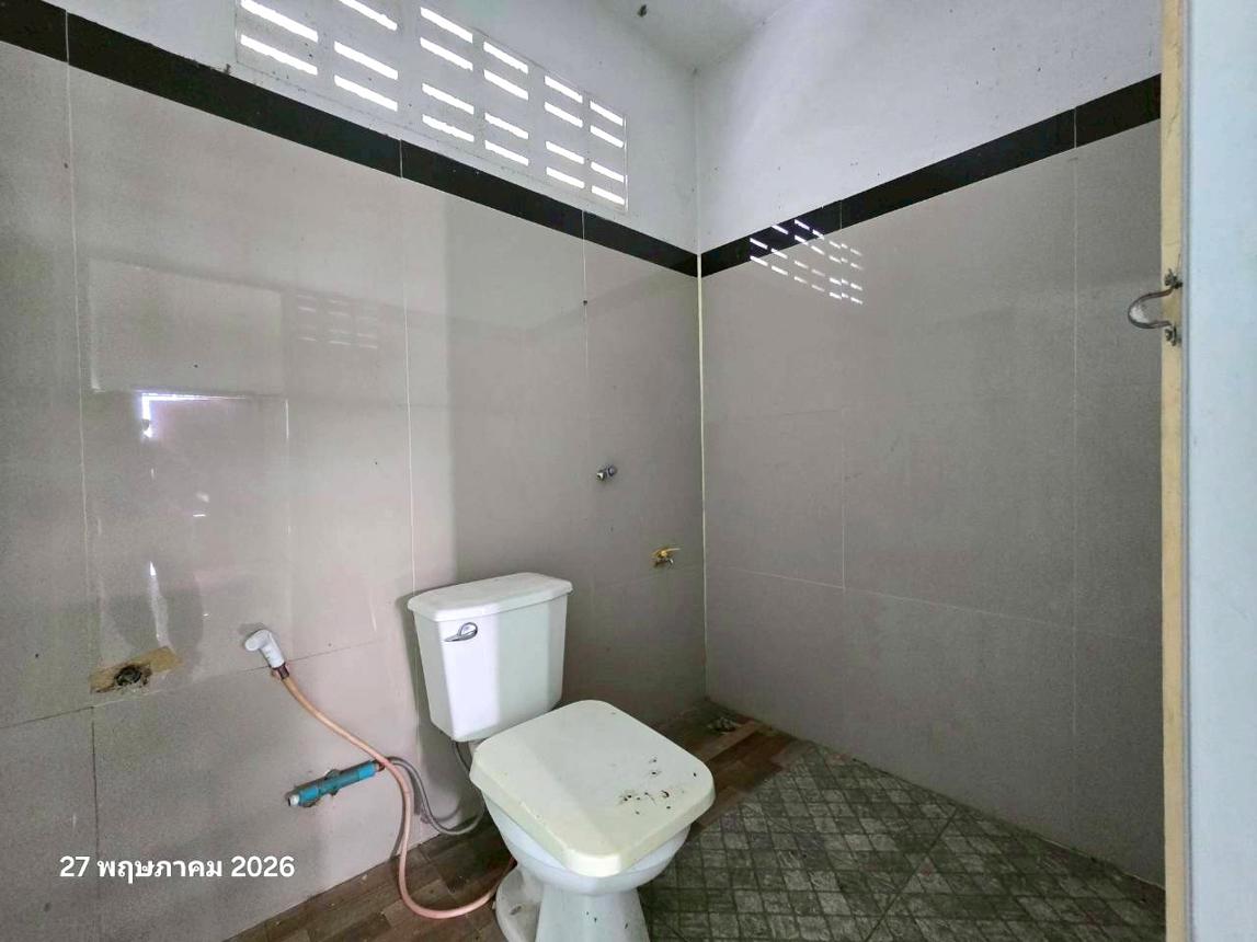 รูป บ้านเดี่ยว 171.2 ตร.วา ลาดยาว นครสวรรค์ 3.5M - รูปที่ 44/49