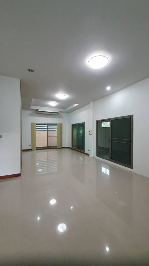 รูป 📌 ขายทาวน์โฮม โครงการ ภัทร โมทาวน์ 3 ชั้น 3 ห้องนอน 4 ห้องน้ำ - รูปที่ 5/8