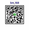listing thumbnail image 23