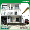 listing thumbnail image 22