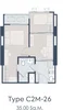 listing thumbnail image 5