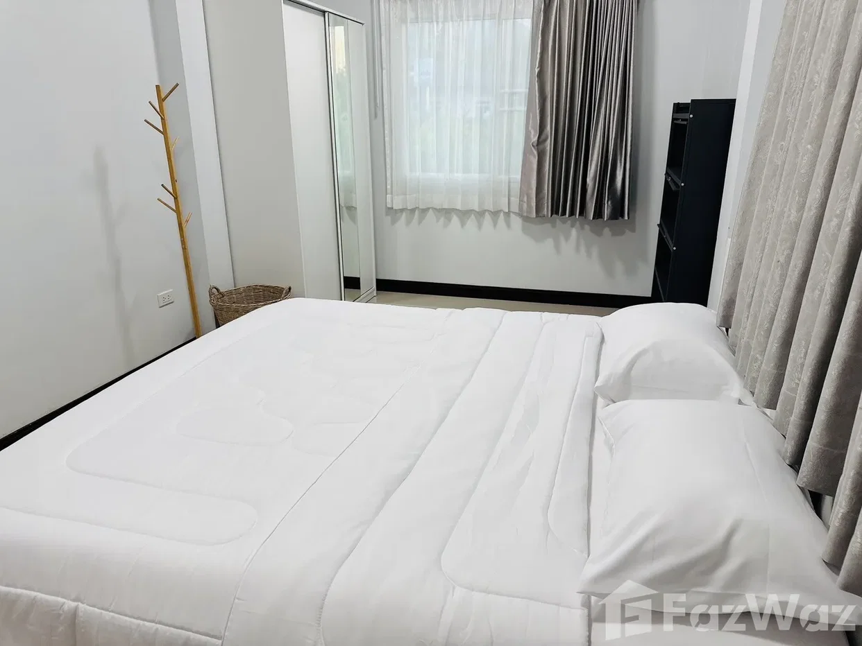 รูป วิลล่าให้เช่า 3 ห้องนอน ใน แม่น้ำ, สุราษฎร์ธานี 6631130 - รูปที่ 8/15