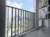 listing thumbnail image 18