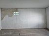 listing thumbnail image 34