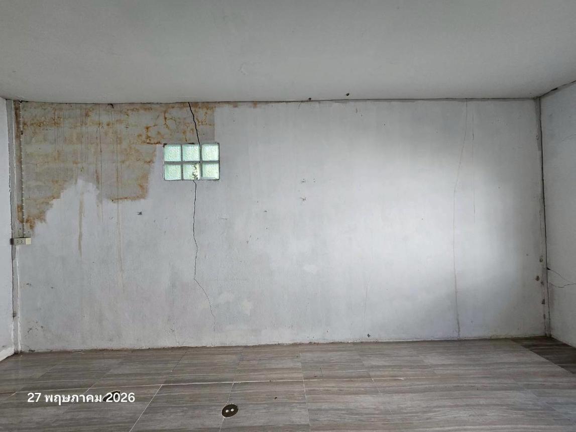 รูป บ้านเดี่ยว 171.2 ตร.วา ลาดยาว นครสวรรค์ 3.5M - รูปที่ 35/49