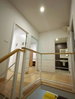listing thumbnail image 4