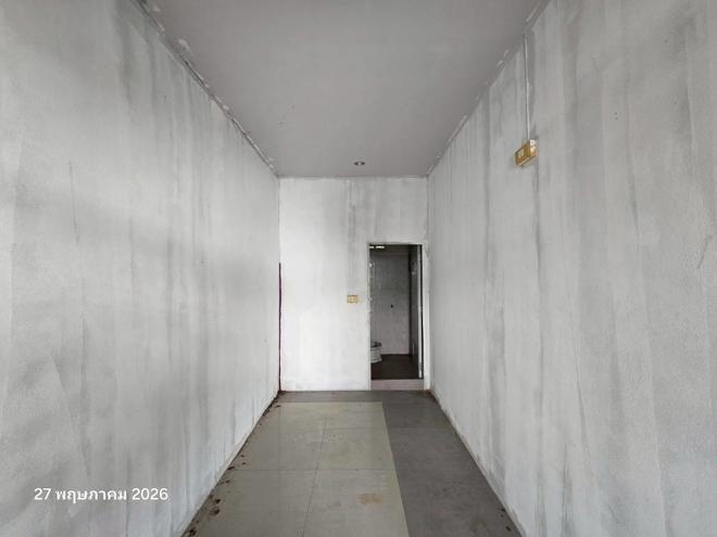 รูป บ้านเดี่ยว 171.2 ตร.วา ลาดยาว นครสวรรค์ 3.5M - รูปที่ 18/49