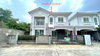 listing thumbnail image 18
