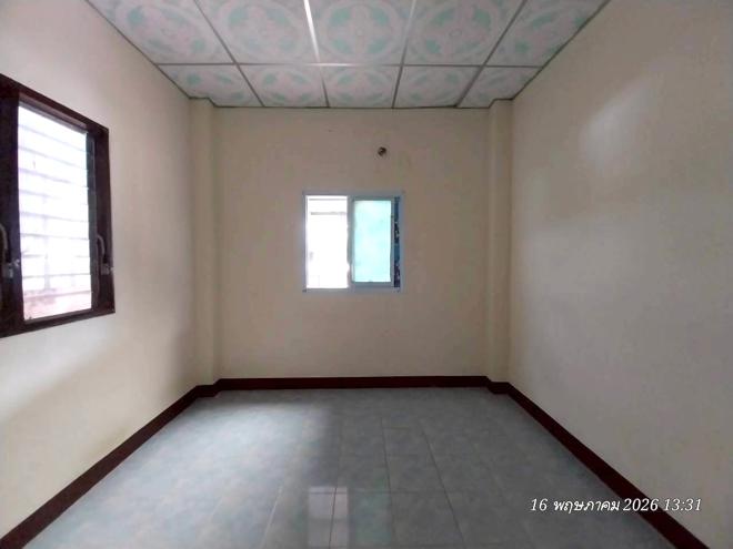 รูป บ้านเดี่ยว 23 ตร.วา อมรทรัพย์ เขตหนองจอก กรุงเทพมหานคร 901,000 - รูปที่ 7/27