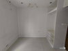 listing thumbnail image 27