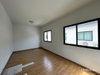 listing thumbnail image 28