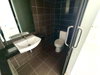 listing thumbnail image 22