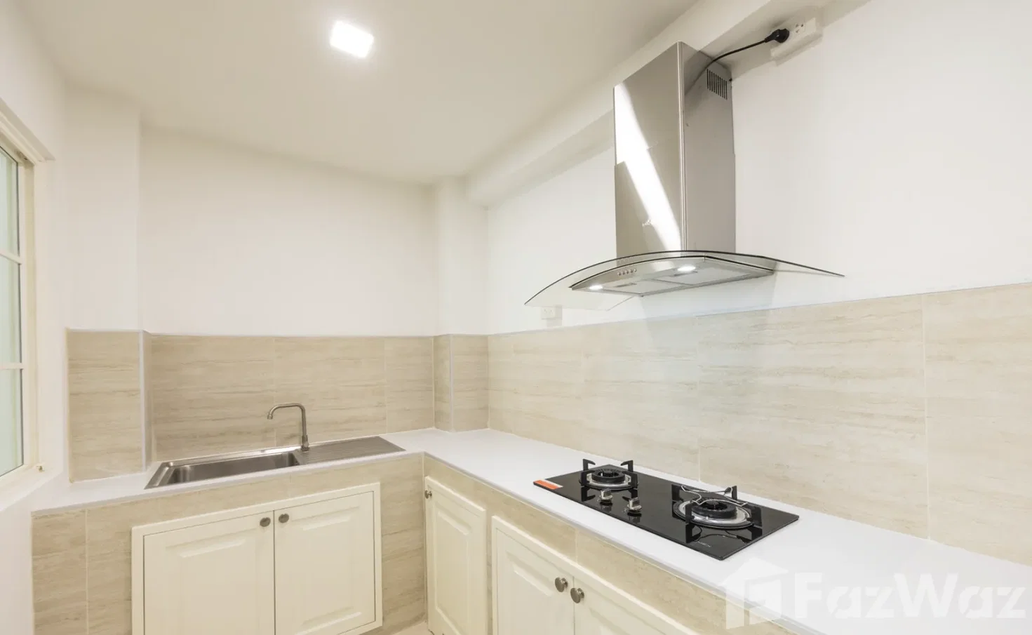 รูป ขาย ทาวน์เฮ้าส์ 4 ห้องนอน ในโครงการ โกลเด้น ทาวน์ 2 อ่อนนุช-พัฒนาการ 6636542 - รูปที่ 7/16