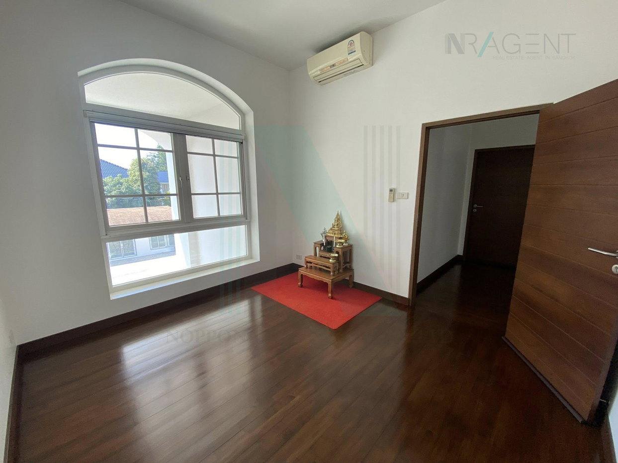 รูป 📌 ขายบ้านเดี่ยว โครงการ คฤหาสน์ทายาท 2 ชั้น 4 ห้องนอน 6 ห้องน้ำ - รูปที่ 6/8