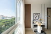 listing thumbnail image 20