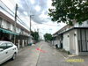listing thumbnail image 9