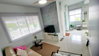 listing thumbnail image 2