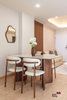listing thumbnail image 25