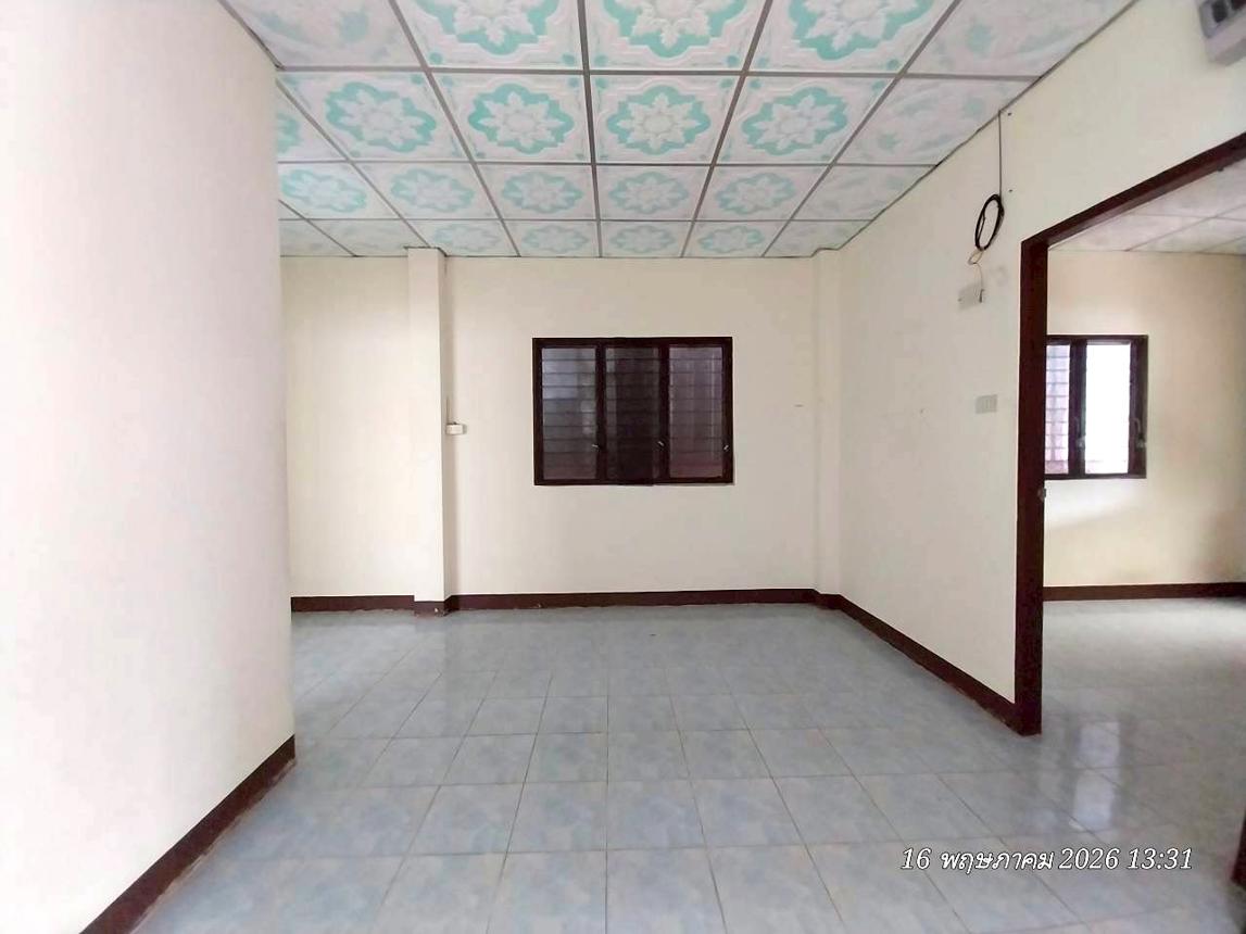 รูป บ้านเดี่ยว 23 ตร.วา อมรทรัพย์ เขตหนองจอก กรุงเทพมหานคร 901,000 - รูปที่ 14/27