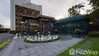 listing thumbnail image 15
