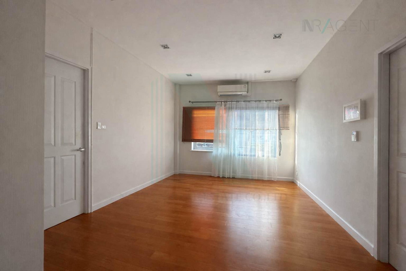 รูป 📌 ให้เช่าบ้านเดี่ยว 2 ชั้น แกรนดิโอ บางแค 4 ห้องนอน 5 ห้องน้ำ - รูปที่ 8/8