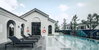 listing thumbnail image 31