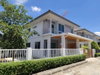 listing thumbnail image 18