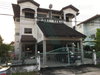 listing thumbnail image 1