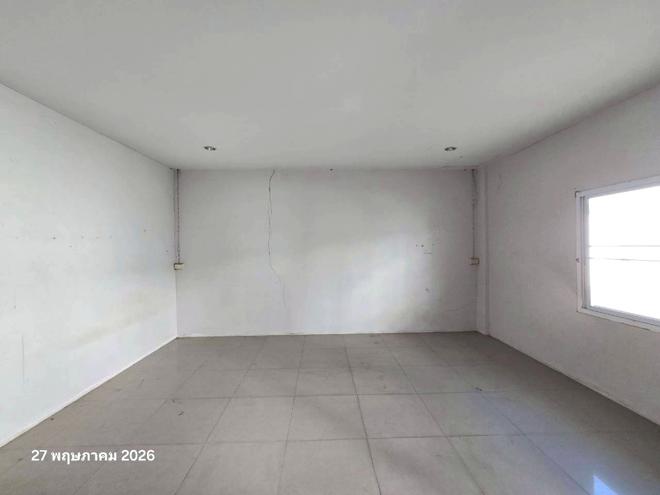 รูป บ้านเดี่ยว 171.2 ตร.วา ลาดยาว นครสวรรค์ 3.5M - รูปที่ 17/49