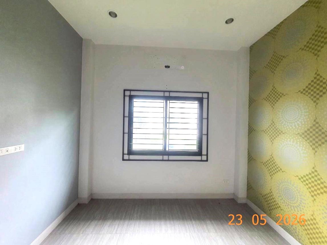รูป บ้านเดี่ยว 63 ตร.วา สารภี เชียงใหม่ 1.9M - รูปที่ 24/35