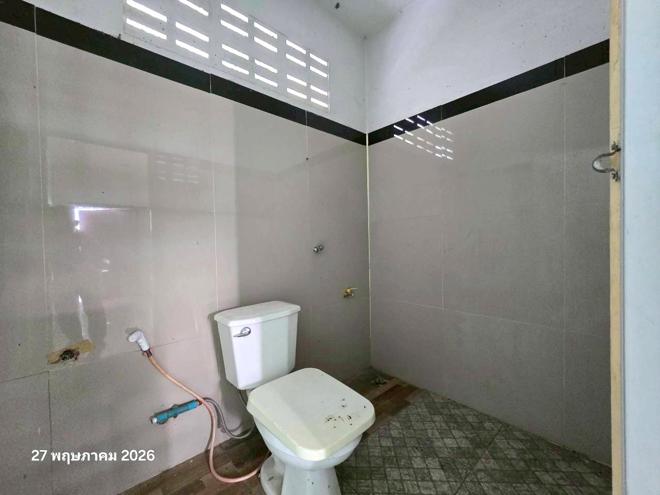 รูป บ้านเดี่ยว 171.2 ตร.วา ลาดยาว นครสวรรค์ 3.5M - รูปที่ 22/49