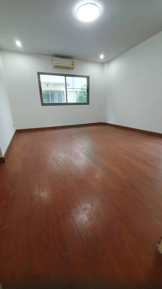 รูป 📌 ขายทาวน์โฮม โครงการ ภัทร โมทาวน์ 3 ชั้น 3 ห้องนอน 4 ห้องน้ำ - รูปที่ 7/8