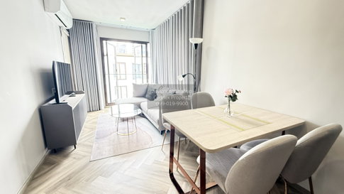 🔥🔥🔥 For Rent Condo , Chapter Thonglor 25 , BTS-Thong Lo , Khlong Tan , Watthana , Bangkok , CX-133105 ✅ Live chat with us ADD LINE @connexproperty ✅ 🔥🔥🔥