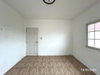 listing thumbnail image 39
