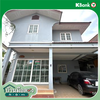 listing thumbnail image 46