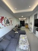 listing thumbnail image 2