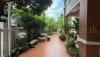 listing thumbnail image 6