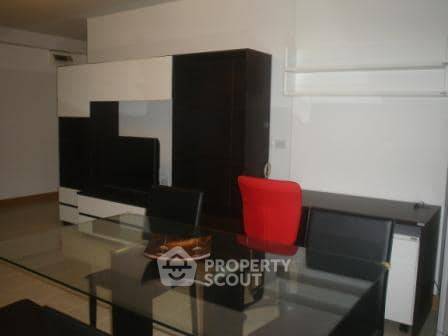 2-BR 69 Sqm Condo For Sale, City Home Sukhumvit, 100m to BTS Udom Suk (ID 381972)