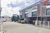listing thumbnail image 1