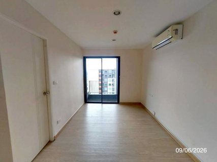 CONDO 28.83 Sq.m. Bang Sue Bangkok for 1.3M