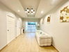 listing thumbnail image 4