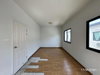 listing thumbnail image 27