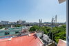 listing thumbnail image 17