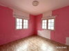 listing thumbnail image 40